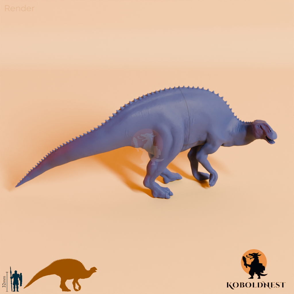 Kelumapusaura-machi01_RenderOnly_Unbased_render_60pitch_300deg.png