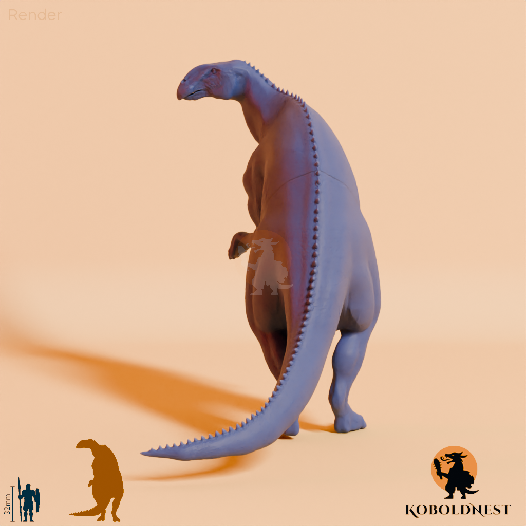 Kelumapusaura-machi02_RenderOnly_Unbased_render_80pitch_0deg.png