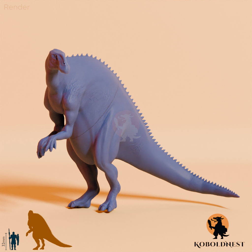 Kelumapusaura-machi02_RenderOnly_Unbased_render_80pitch_120deg.png