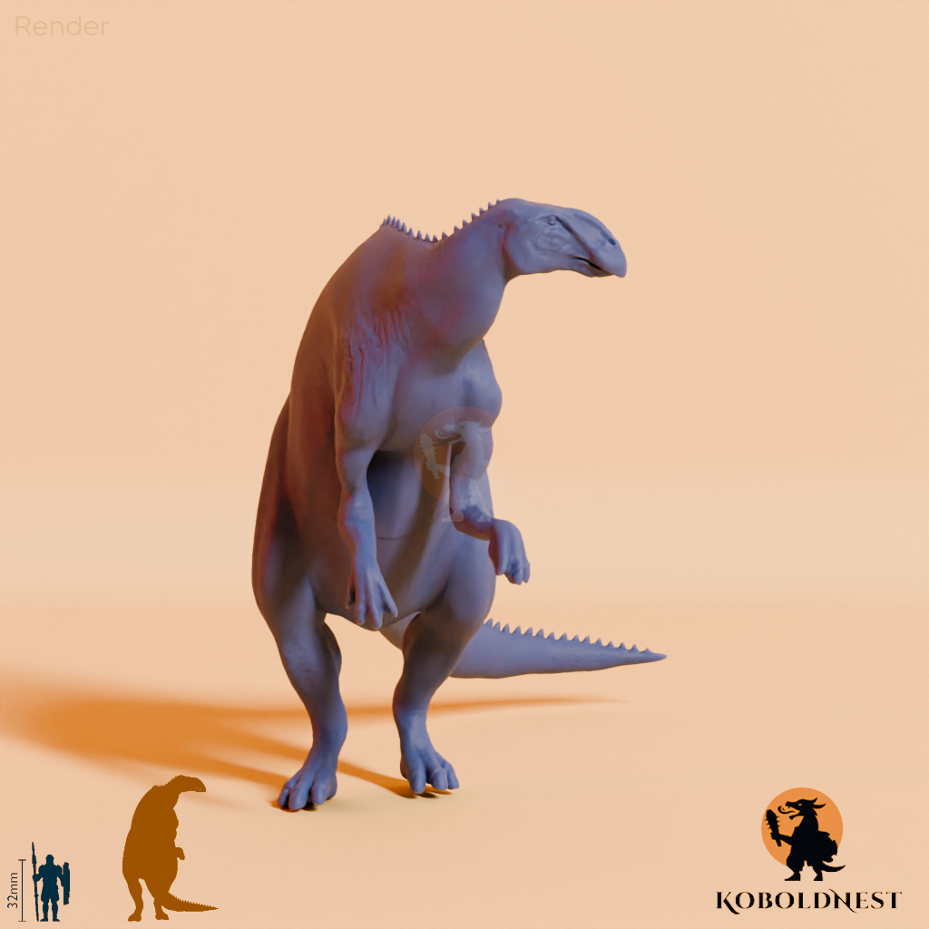 Kelumapusaura-machi02_RenderOnly_Unbased_render_80pitch_180deg.png
