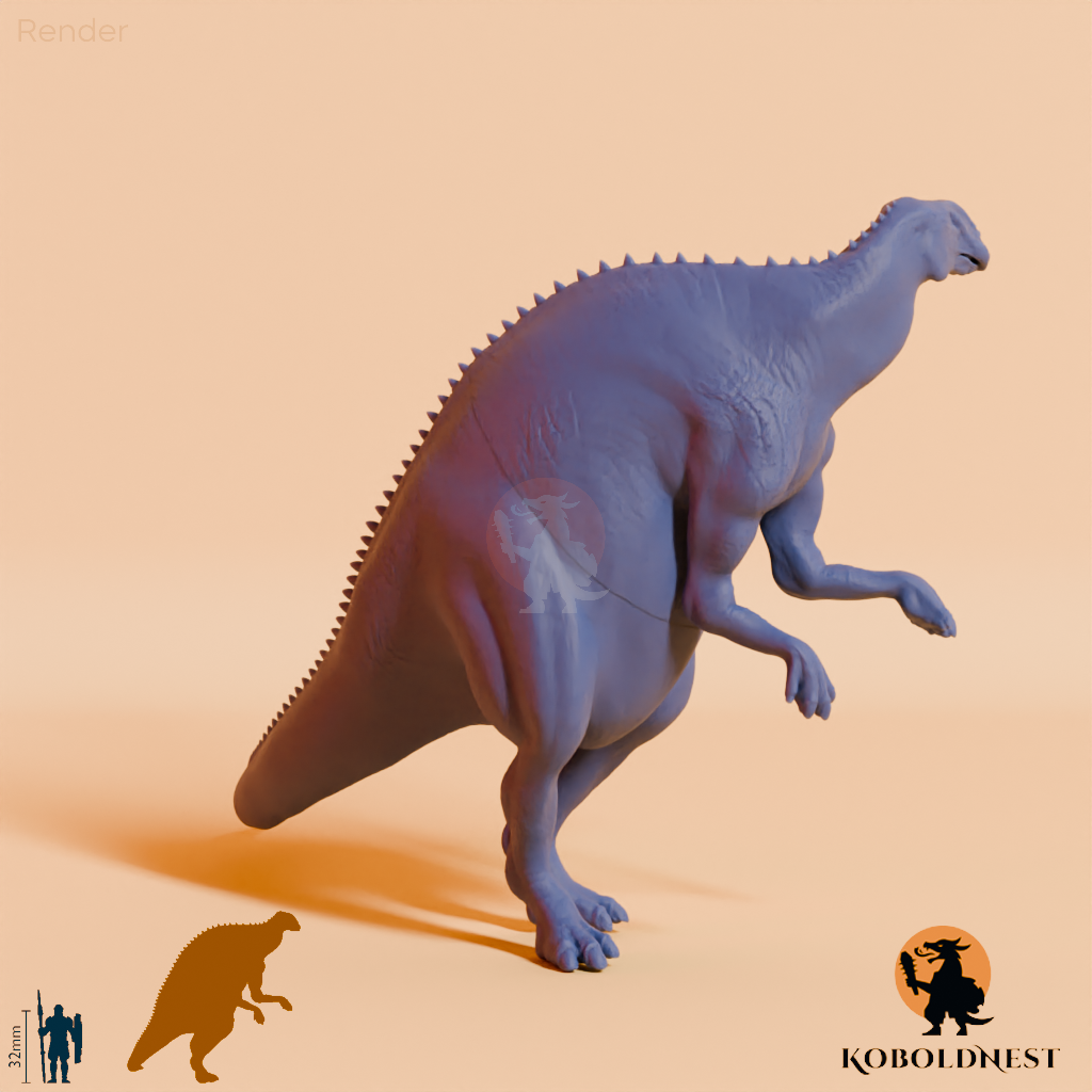 Kelumapusaura-machi02_RenderOnly_Unbased_render_80pitch_240deg.png