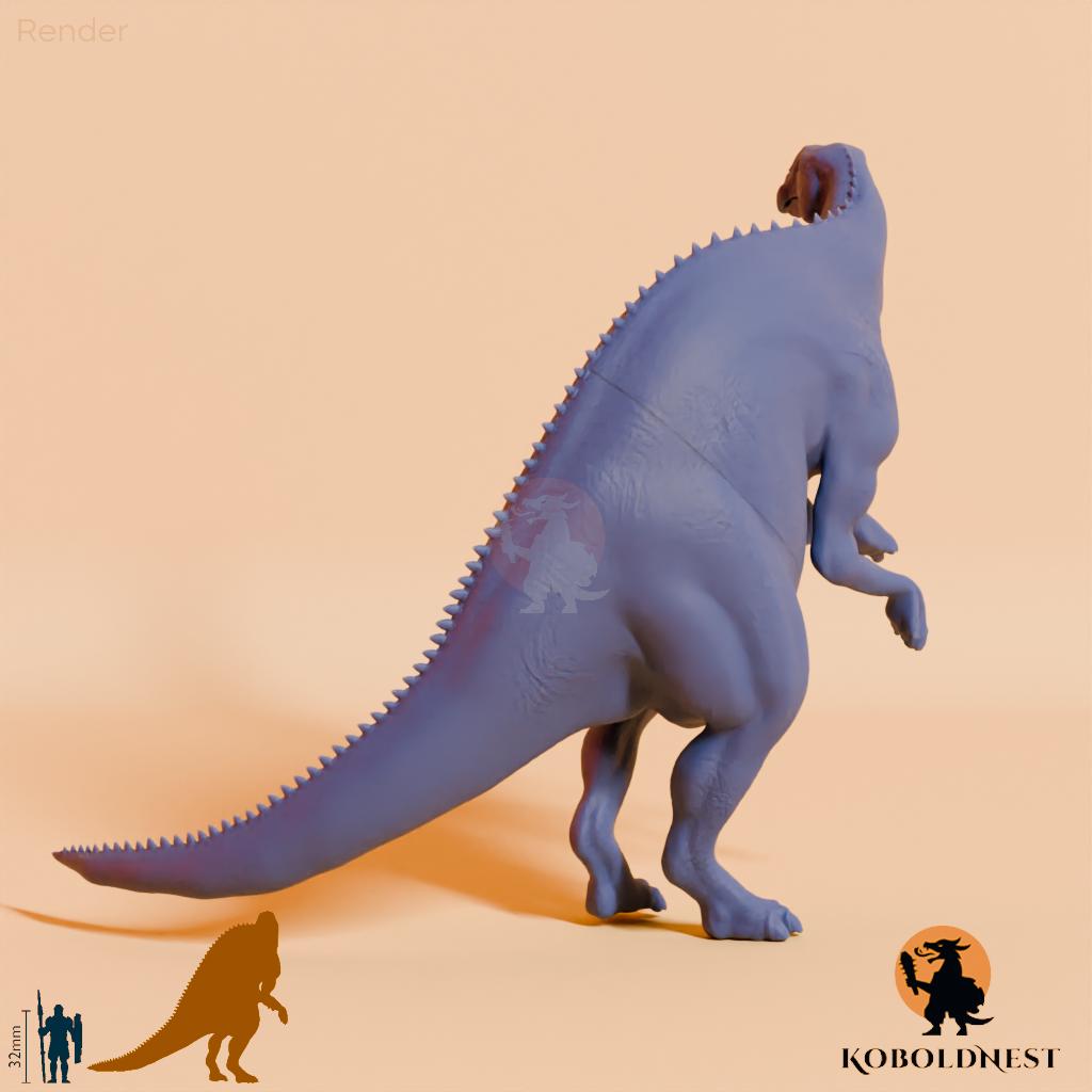 Kelumapusaura-machi02_RenderOnly_Unbased_render_80pitch_300deg.png