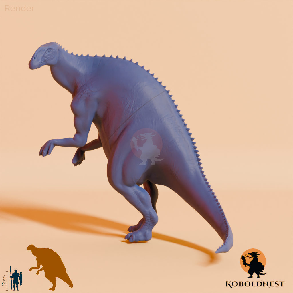 Kelumapusaura-machi02_RenderOnly_Unbased_render_80pitch_60deg.png