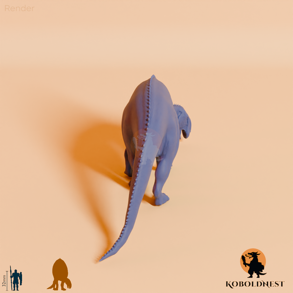 Kelumapusaura-machi03_RenderOnly_Unbased_render_60pitch_0deg.png