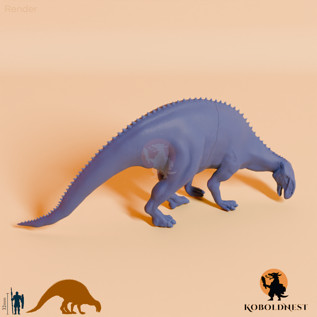 Kelumapusaura-machi03_RenderOnly_Unbased_render_60pitch_300deg.png