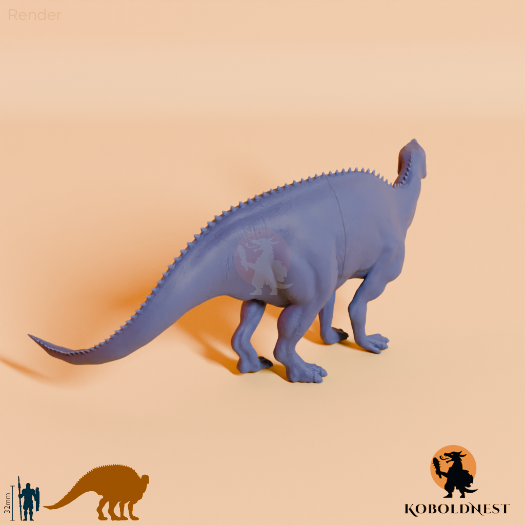 Kelumapusaura-machi04_RenderOnly_Unbased_render_60pitch_300deg.png