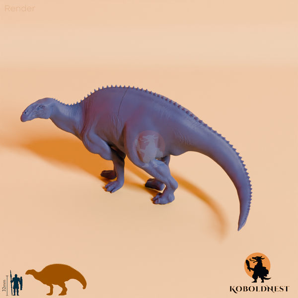 Kelumapusaura-machi04_RenderOnly_Unbased_render_60pitch_60deg.png