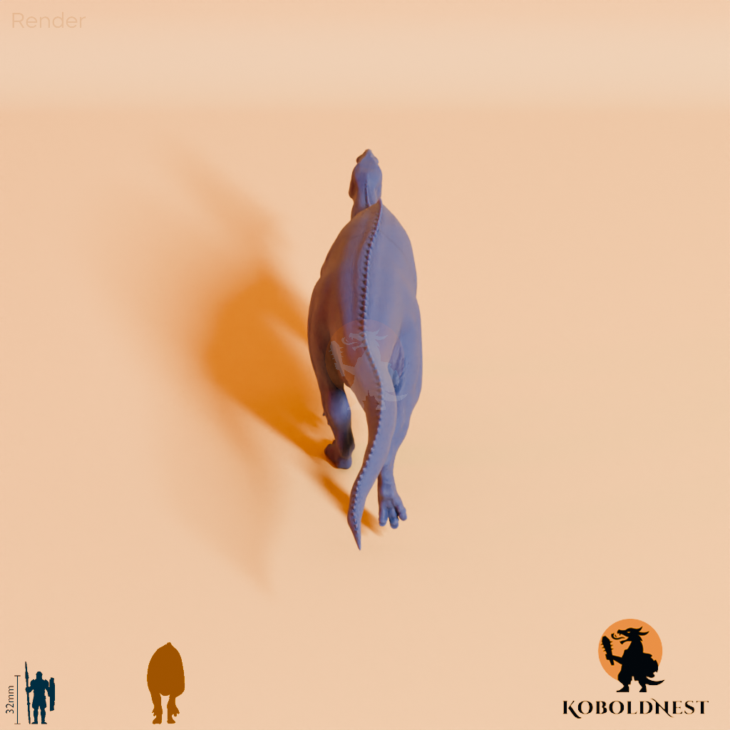 Kelumapusaura-machi05_RenderOnly_Unbased_render_55pitch_0deg.png