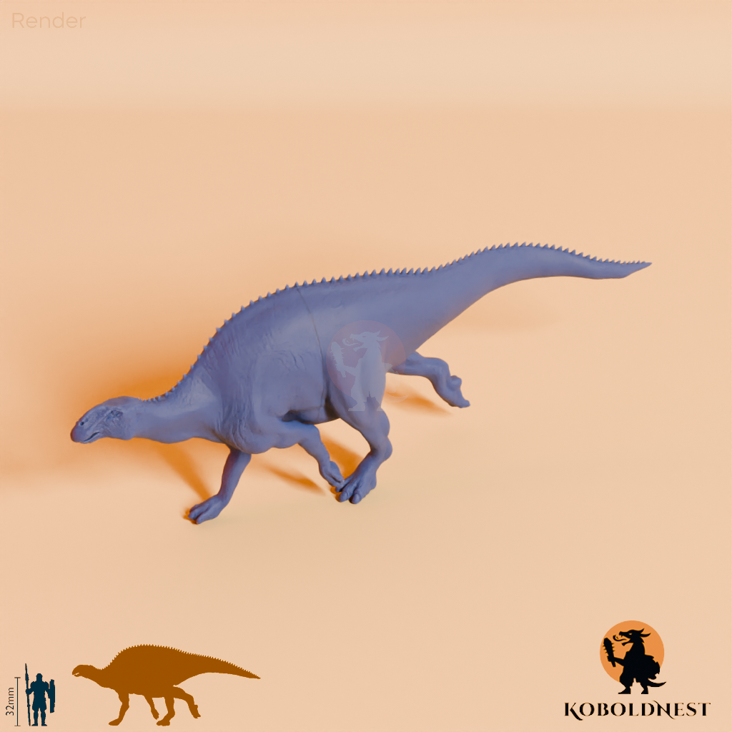 Kelumapusaura-machi05_RenderOnly_Unbased_render_55pitch_120deg.png