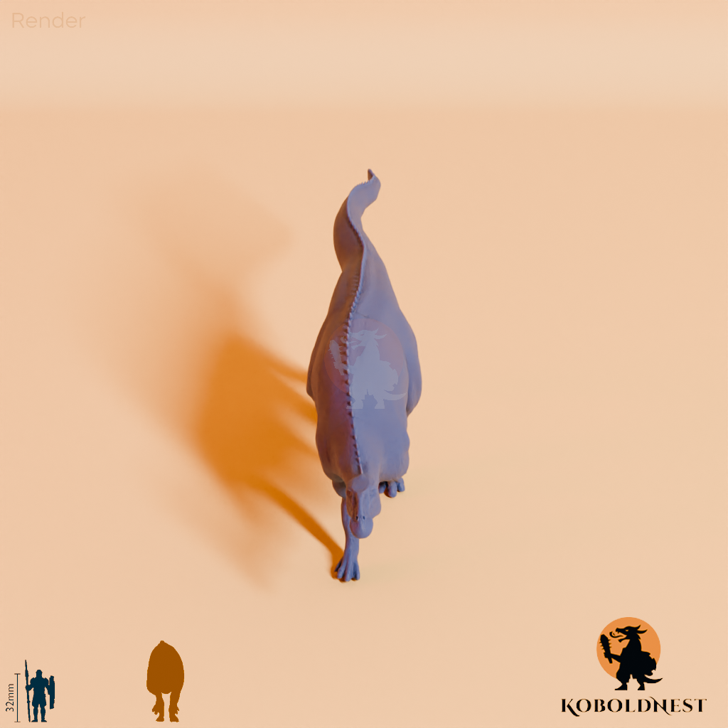Kelumapusaura-machi05_RenderOnly_Unbased_render_55pitch_180deg.png