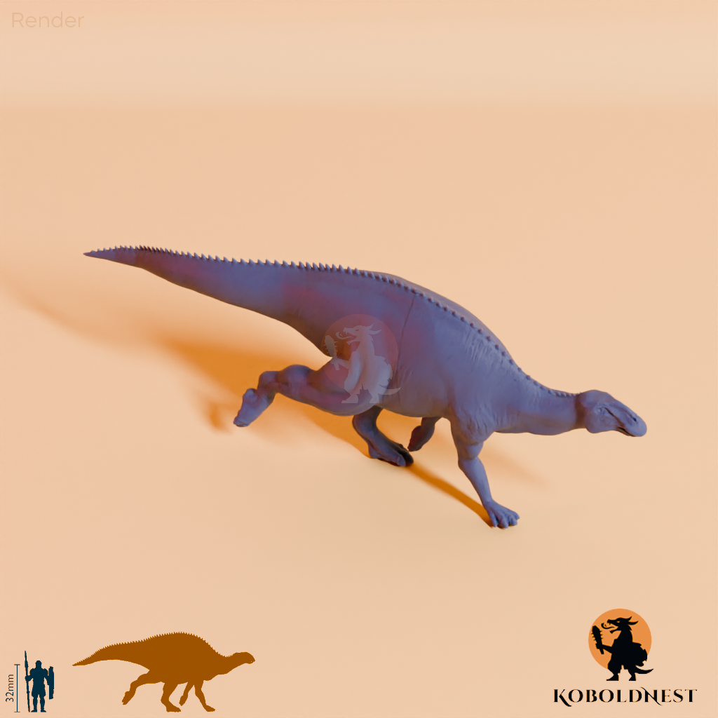 Kelumapusaura-machi05_RenderOnly_Unbased_render_55pitch_240deg.png