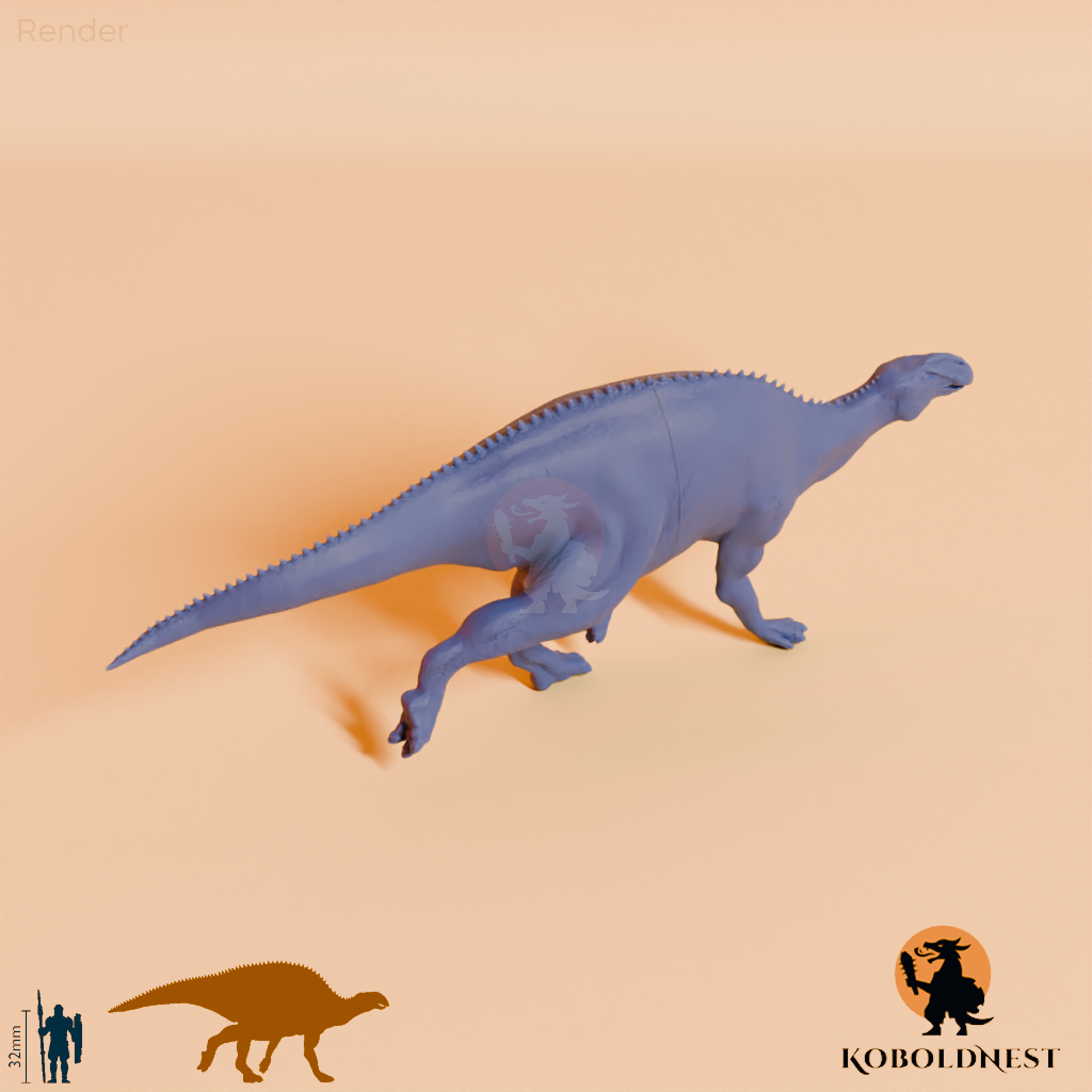 Kelumapusaura-machi05_RenderOnly_Unbased_render_55pitch_300deg.png