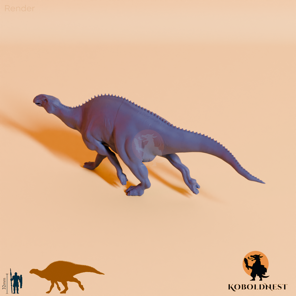 Kelumapusaura-machi05_RenderOnly_Unbased_render_55pitch_60deg.png