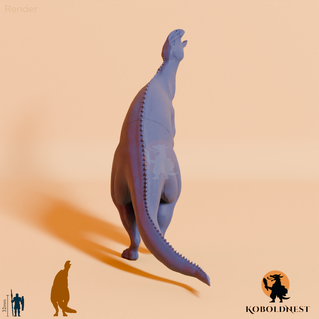 Kelumapusaura-machi06_RenderOnly_Unbased_render_75pitch_0deg.png