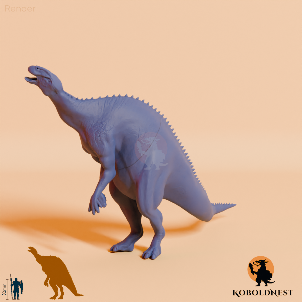 Kelumapusaura-machi06_RenderOnly_Unbased_render_75pitch_120deg.png