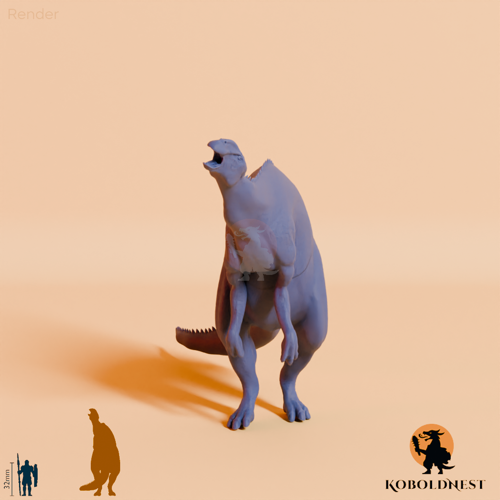 Kelumapusaura-machi06_RenderOnly_Unbased_render_75pitch_180deg.png