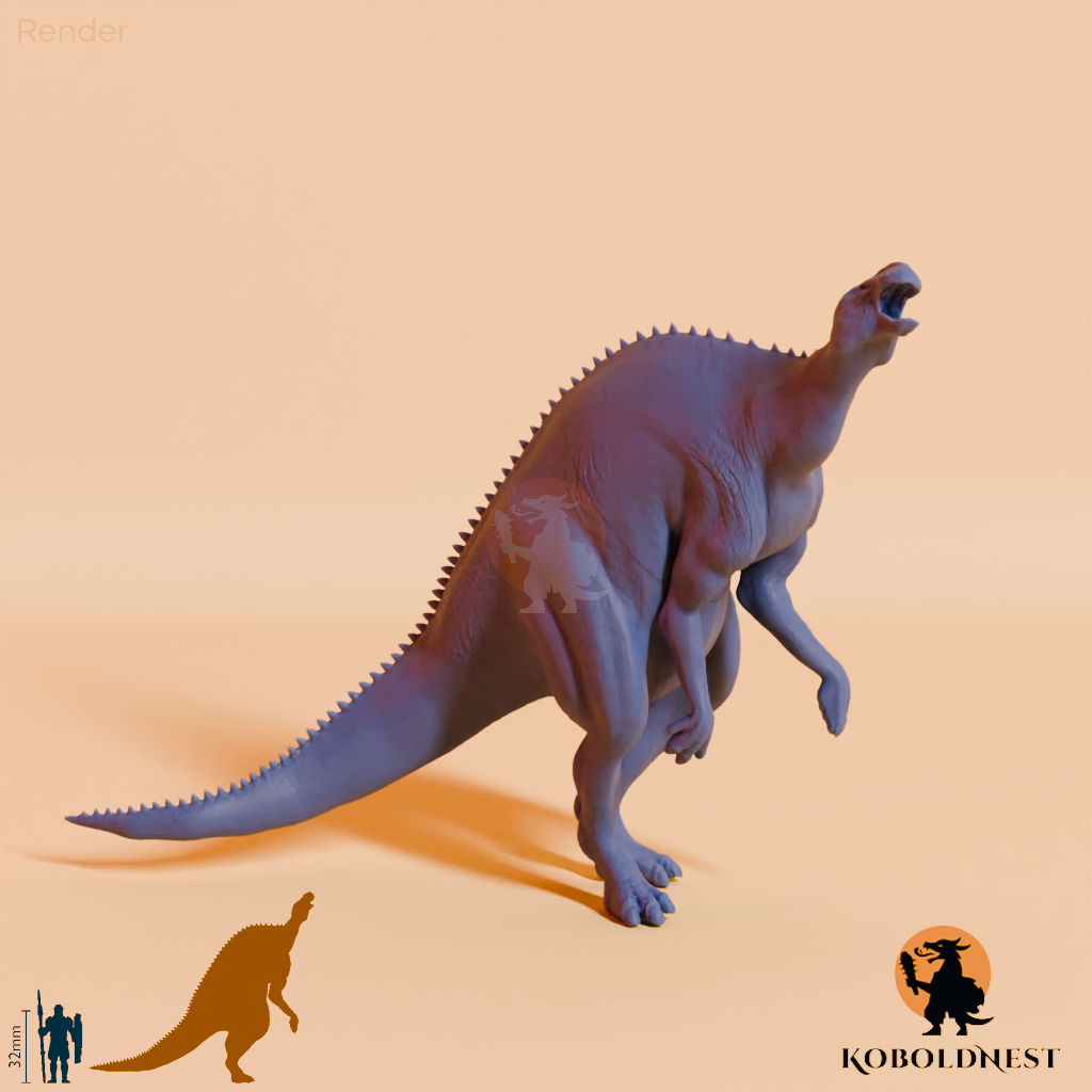 Kelumapusaura-machi06_RenderOnly_Unbased_render_75pitch_240deg.png