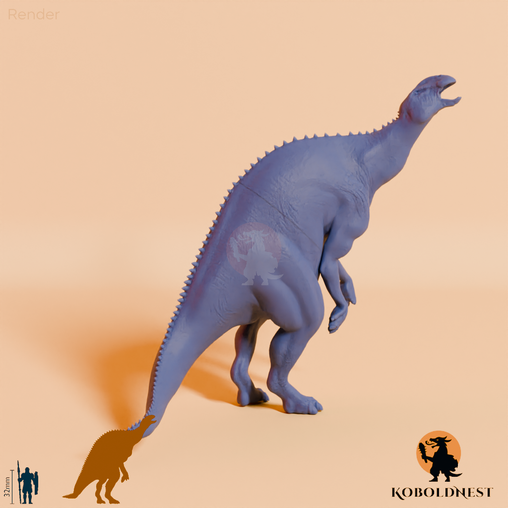 Kelumapusaura-machi06_RenderOnly_Unbased_render_75pitch_300deg.png