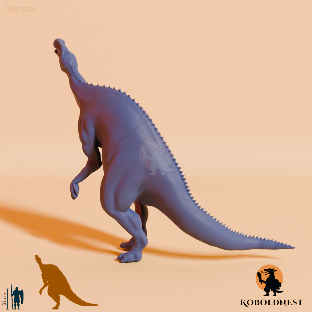 Kelumapusaura-machi06_RenderOnly_Unbased_render_75pitch_60deg.png