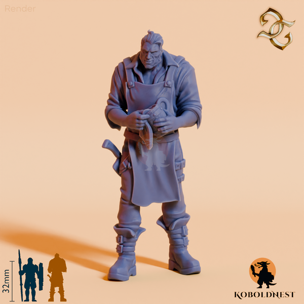 Kenelm-Innkeeper_render_80pitch_0deg.png