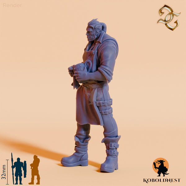 Kenelm-Innkeeper_render_80pitch_300deg.png