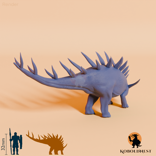 Kentrosaurus-aethiopicus01_render_70pitch_120deg.png
