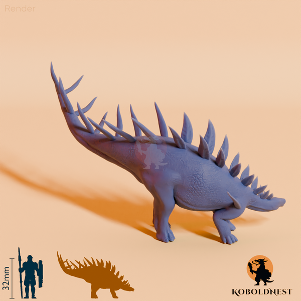Kentrosaurus-aethiopicus01_render_70pitch_60deg.png