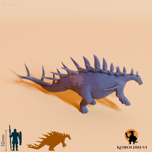 Kentrosaurus-aethiopicus04_render_60pitch_60deg.png