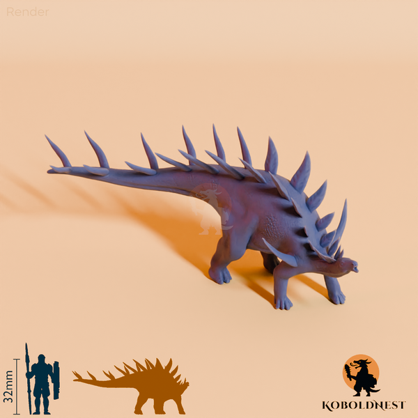 Kentrosaurus-aethiopicus05_render_60pitch_60deg.png