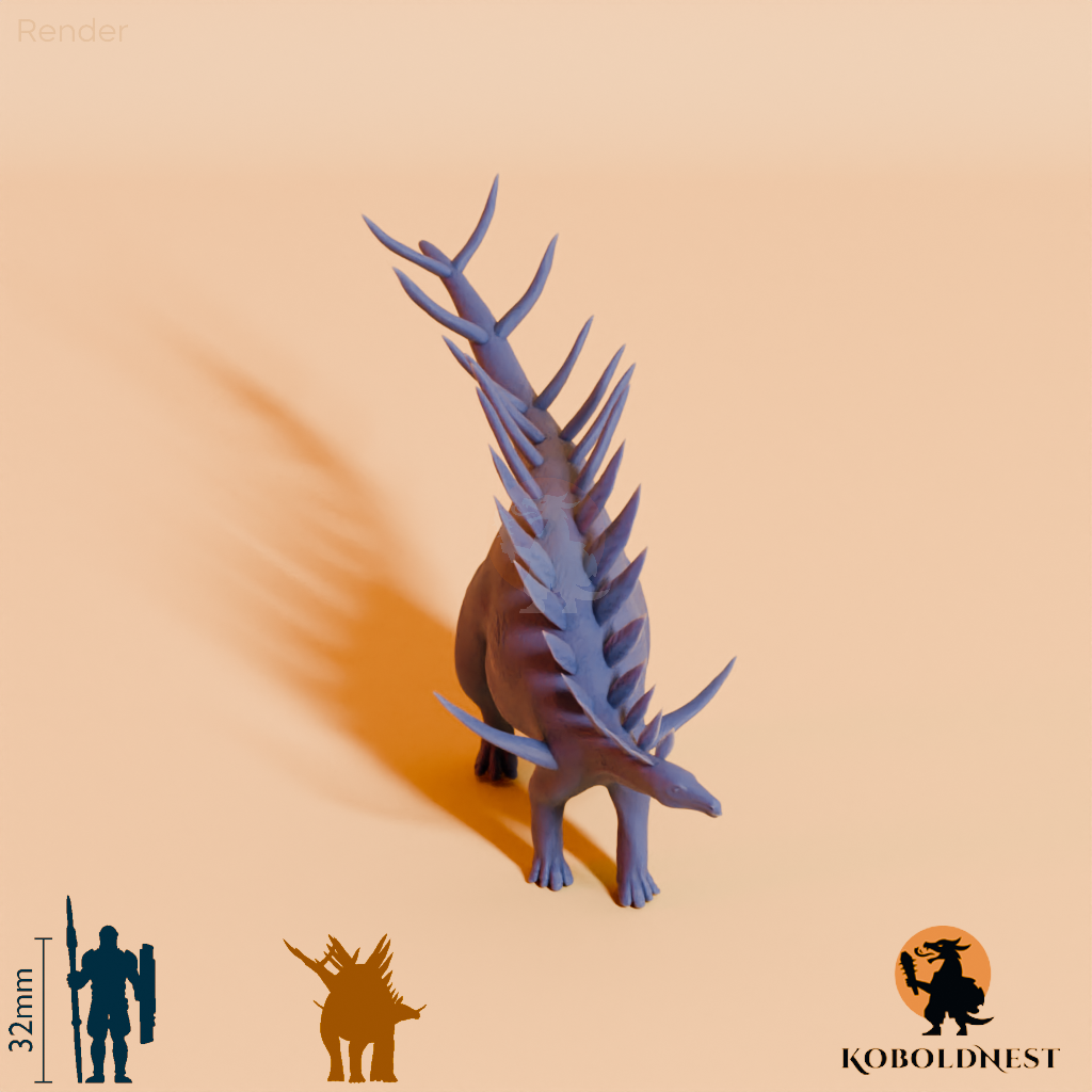 Kentrosaurus-aethiopicus06_render_60pitch_0deg.png