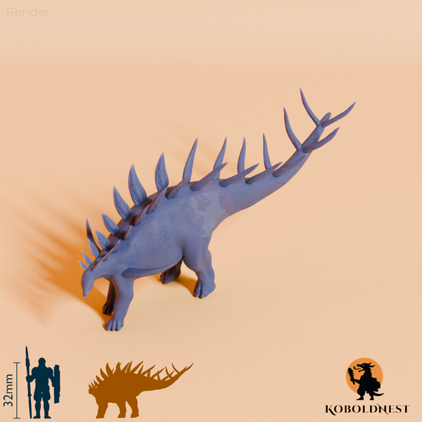 Kentrosaurus-aethiopicus06_render_60pitch_300deg.png
