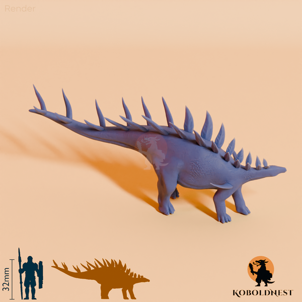 Kentrosaurus-aethiopicus06_render_60pitch_60deg.png