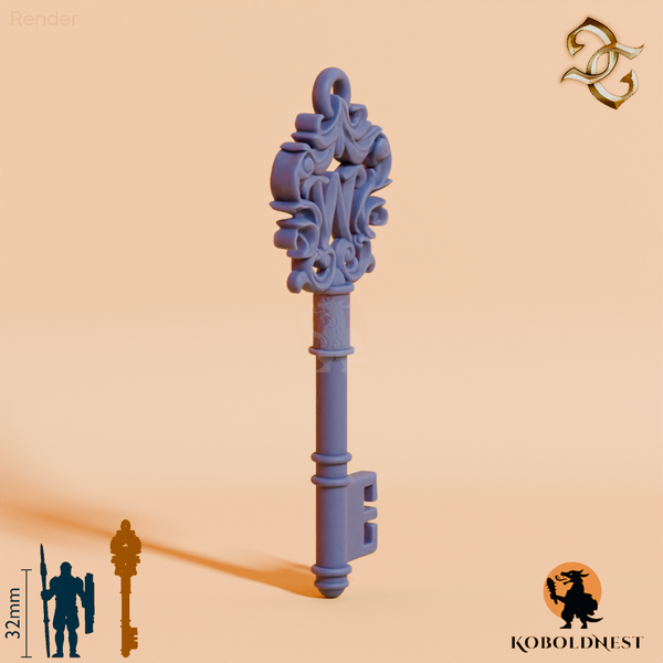 Key - Asylum Gate_render_80pitch_240deg.png