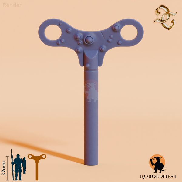 Key - Clockwork_render_80pitch_0deg.png