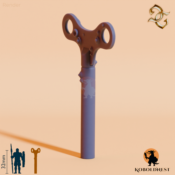 Key - Clockwork_render_80pitch_120deg.png