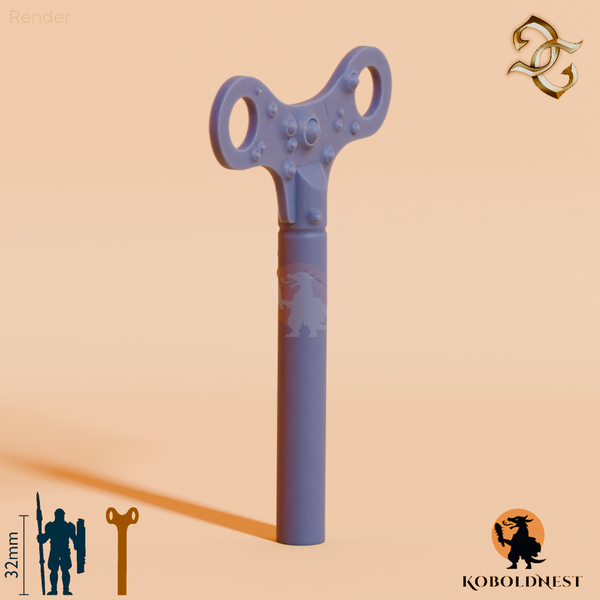 Key - Clockwork_render_80pitch_60deg.png