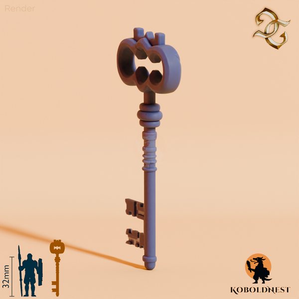 Key - Crown_render_80pitch_120deg.png