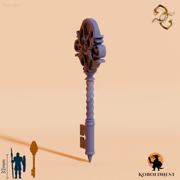 Key - Heaven_render_80pitch_120deg.png