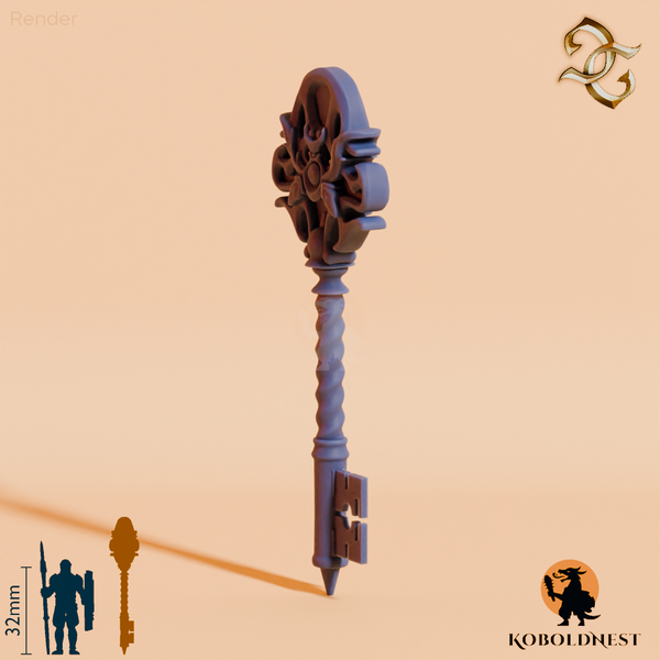 Key - Heaven_render_80pitch_300deg.png