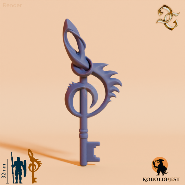 Key - Music_render_80pitch_0deg.png