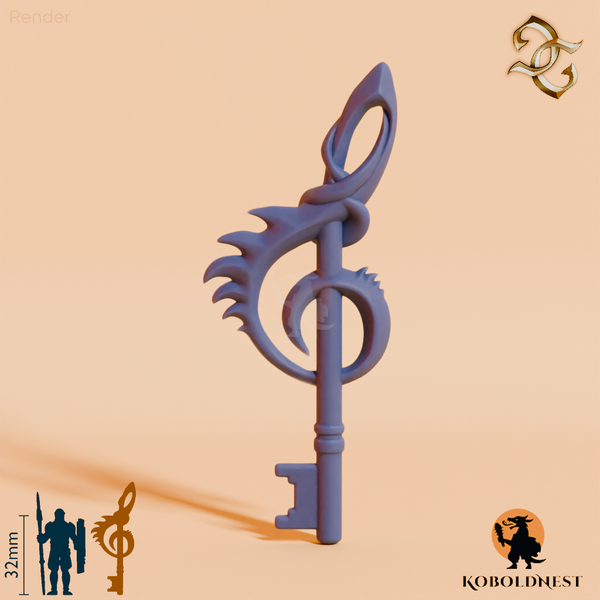 Key - Music_render_80pitch_180deg.png