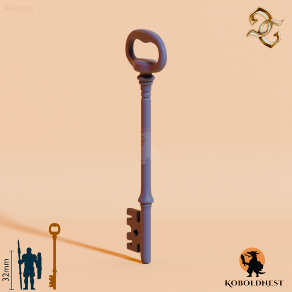 Key - Simple_render_80pitch_120deg.png