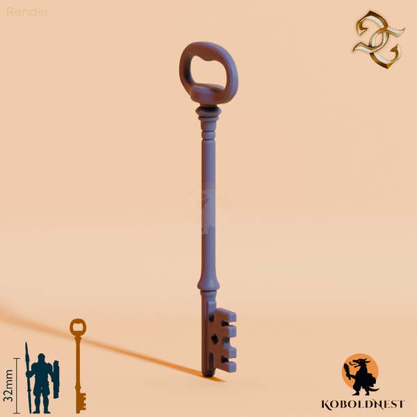 Key - Simple_render_80pitch_300deg.png
