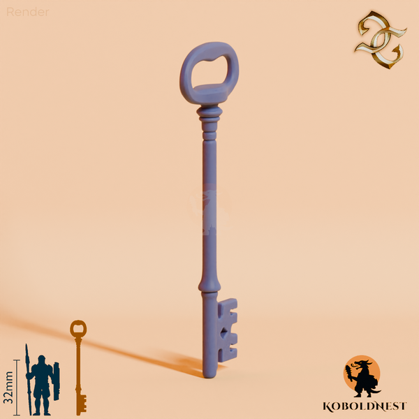Key - Simple_render_80pitch_60deg.png