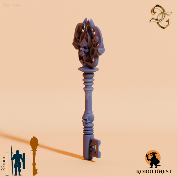 Key - Skulls_render_80pitch_120deg.png