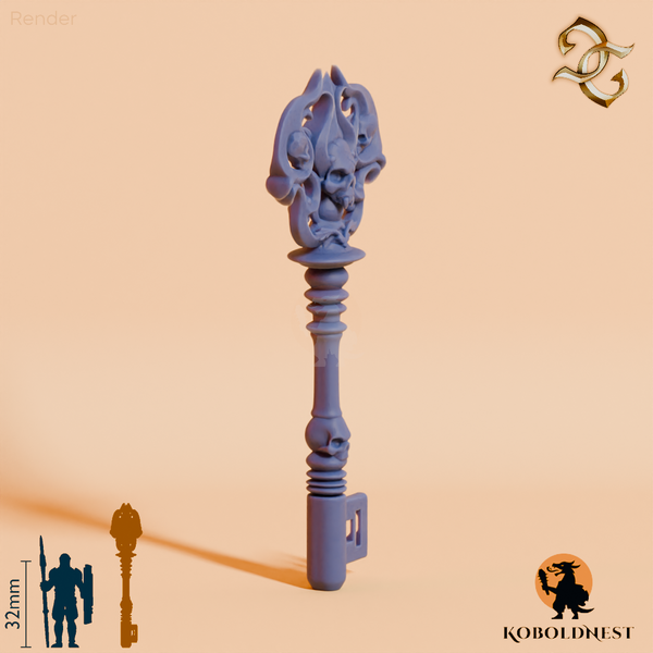 Key - Skulls_render_80pitch_240deg.png