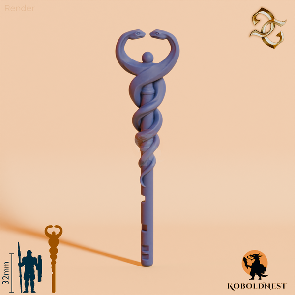 Key - Snakes_render_80pitch_180deg.png