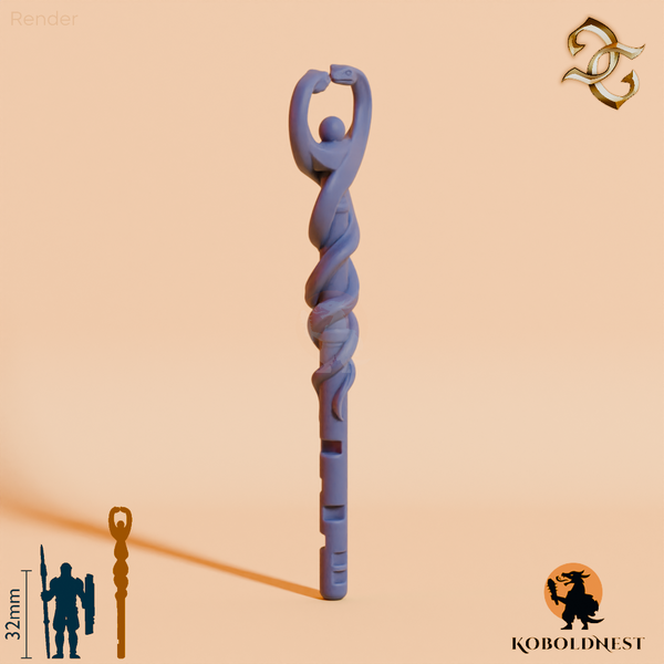 Key - Snakes_render_80pitch_240deg.png