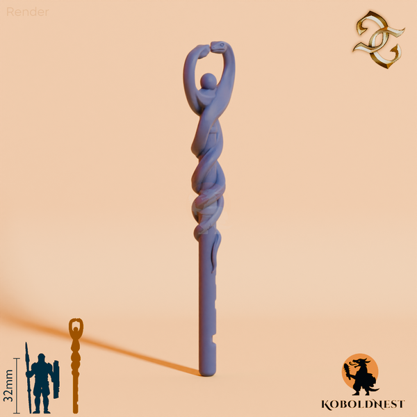 Key - Snakes_render_80pitch_60deg.png