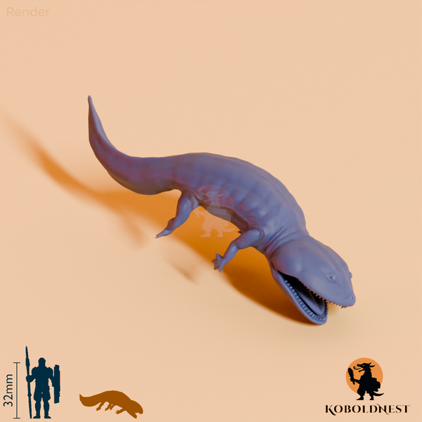 Koolasuchus-cleelandi02_render_55pitch_60deg.png